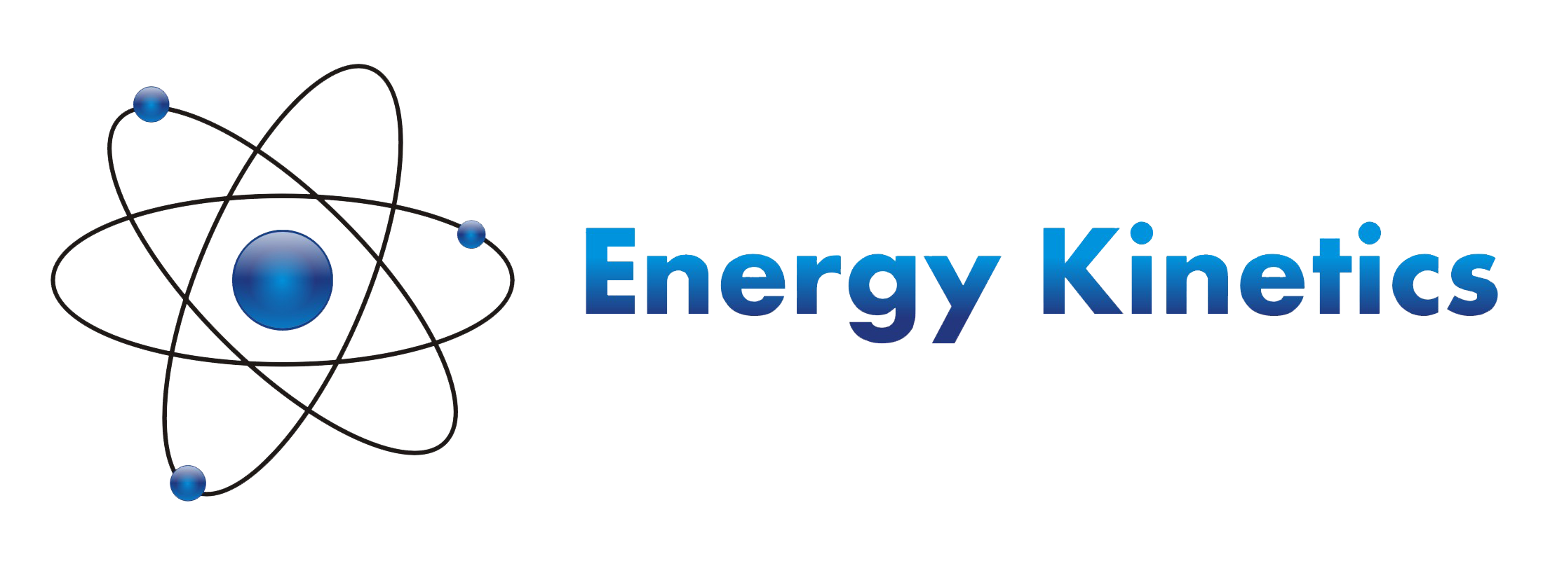 Energy Kinetics, LLC